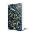 Sorcière des ténèbres - Les éditions Bookmark