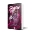 Révélée - Les éditions Bookmark