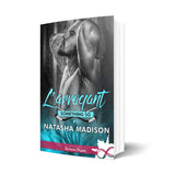 L'arrogant - Les éditions Bookmark