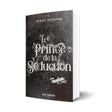 Le prince de la séduction - Les éditions Bookmark