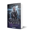 Veillée nocturne - Les éditions Bookmark