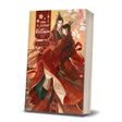 How to survive as a villain 3 - Les éditions Bookmark