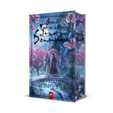 Le Grand Maître de la Cultivation Démoniaque 5 - Les éditions Bookmark