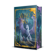 Wild Sky - Les éditions Bookmark