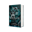 Le Cœur de Neverland - Les éditions Bookmark