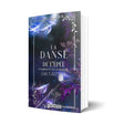 La Danse de l’épée - Les éditions Bookmark