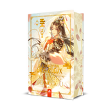 La Bénédiction des Cieux 2 - Les éditions Bookmark