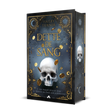 Dette de sang, l'intégrale collector 1 - Les éditions Bookmark