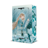 Un baiser maudit - Les éditions Bookmark