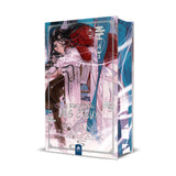 La Bénédiction des Cieux 4