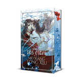 La Bénédiction des Cieux 3