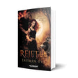 Rejetée - Les éditions Bookmark