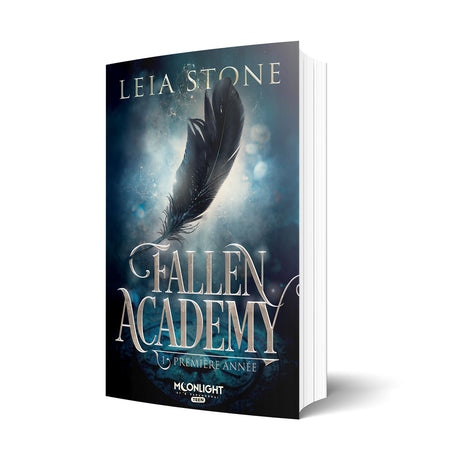 Première année - Les éditions Bookmark