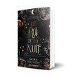 Le Roi de la Nuit - Les éditions Bookmark