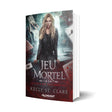 Jeu mortel - Les éditions Bookmark