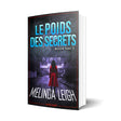 Le poids des secrets