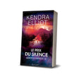 Le prix du silence