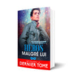 Héros malgré lui - Les éditions Bookmark