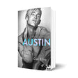 Austin - Les éditions Bookmark
