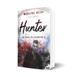 Hunter - Les éditions Bookmark