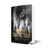 Envers et contre tout - Les éditions Bookmark