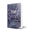 Top Secret - Les éditions Bookmark