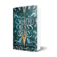 Where Oceans Burn - Les éditions Bookmark