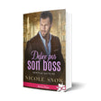 Défiée par son boss - Les éditions Bookmark