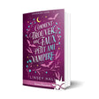 Comment trouver un faux petit ami vampire - Les éditions Bookmark