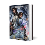 Le Faucheur de sorcières - Les éditions Bookmark