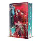 La Bénédiction des Cieux 1 - Les éditions Bookmark