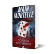Main mortelle - Les éditions Bookmark