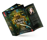 Les Quatre Cavaliers l’intégrale – Collector 2 - Les éditions Bookmark
