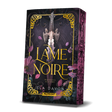Lame noire - Les éditions Bookmark