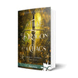 La fille, le dragon et le chaos - Les éditions Bookmark