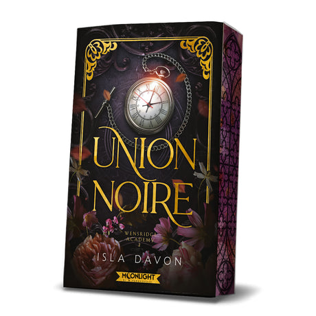 Union noire