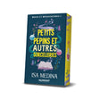 Petits pépins et autres sorcelleries - Les éditions Bookmark