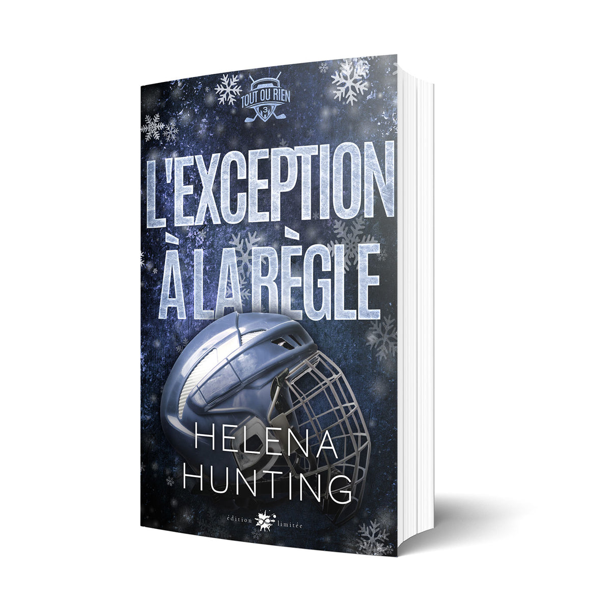 L'exception à la règle