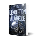 L'exception à la règle