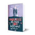Amoureuse de mon faux petit ami (help me) - Les éditions Bookmark