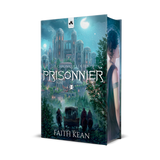 Les chroniques de Ren, collector 1 - Les éditions Bookmark