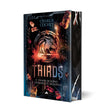 Thirds l'intégrale - Collector 2 - Les éditions Bookmark