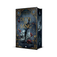 Dette de sang, l'Intégrale Collector 4 - Les éditions Bookmark