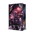 Thirds l'intégrale - Collector 4 - Les éditions Bookmark