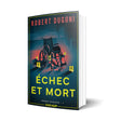 Échec et mort - Les éditions Bookmark