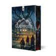 Guerrier - Les éditions Bookmark
