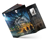 Guerrier - Les éditions Bookmark