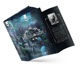 Messager - Les éditions Bookmark