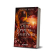 Petits complots et magie noire - Les éditions Bookmark