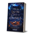 Allowin Singulier-Weyrd - Les éditions Bookmark